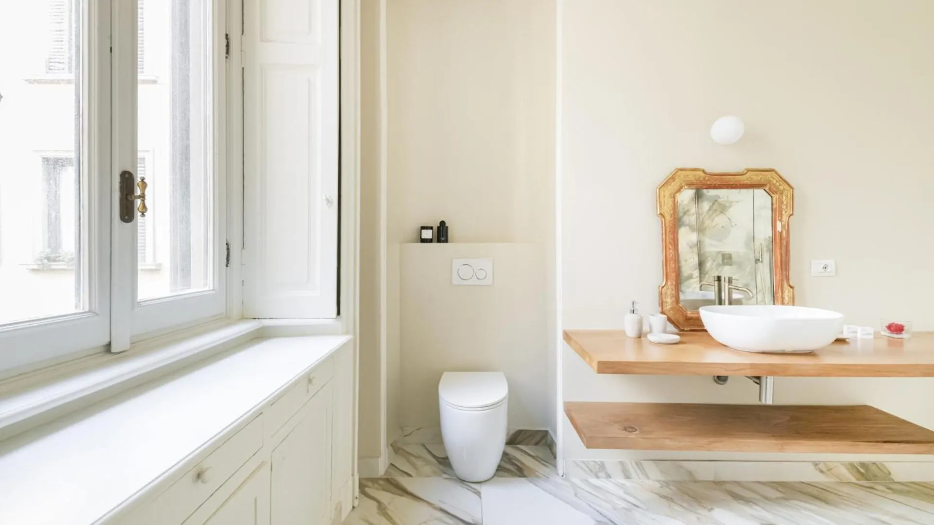 Appartamento Easylife - Pregiata Dimora In Porta Venezia Milano Italia